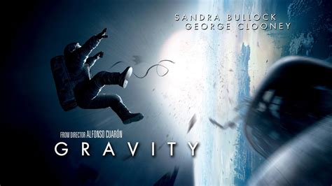 Watch Gravity (2013) Full Movie Online .